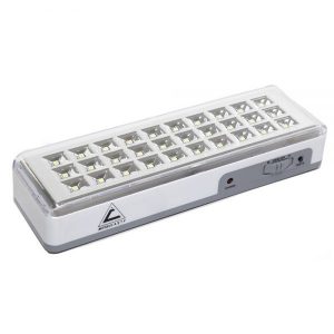 Luminaria-de-emergencia-30LEDs-25m-Metalcasty-600x600