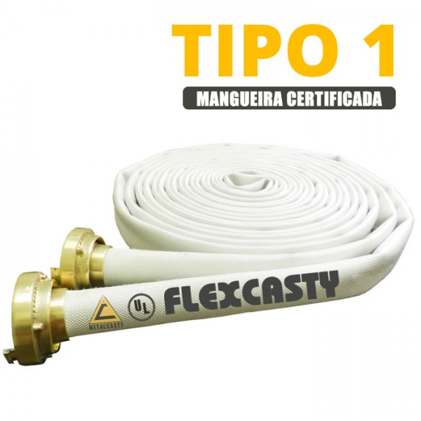 MANGUEIRA-FLEXCASTY-tipo1-600x600