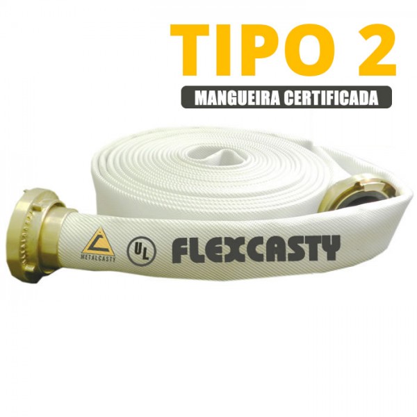 MANGUEIRA-FLEXCASTY-tipo2-600x600