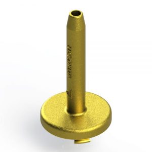 esguicho-jato-sólido-1.12-13mm-latão-600x600